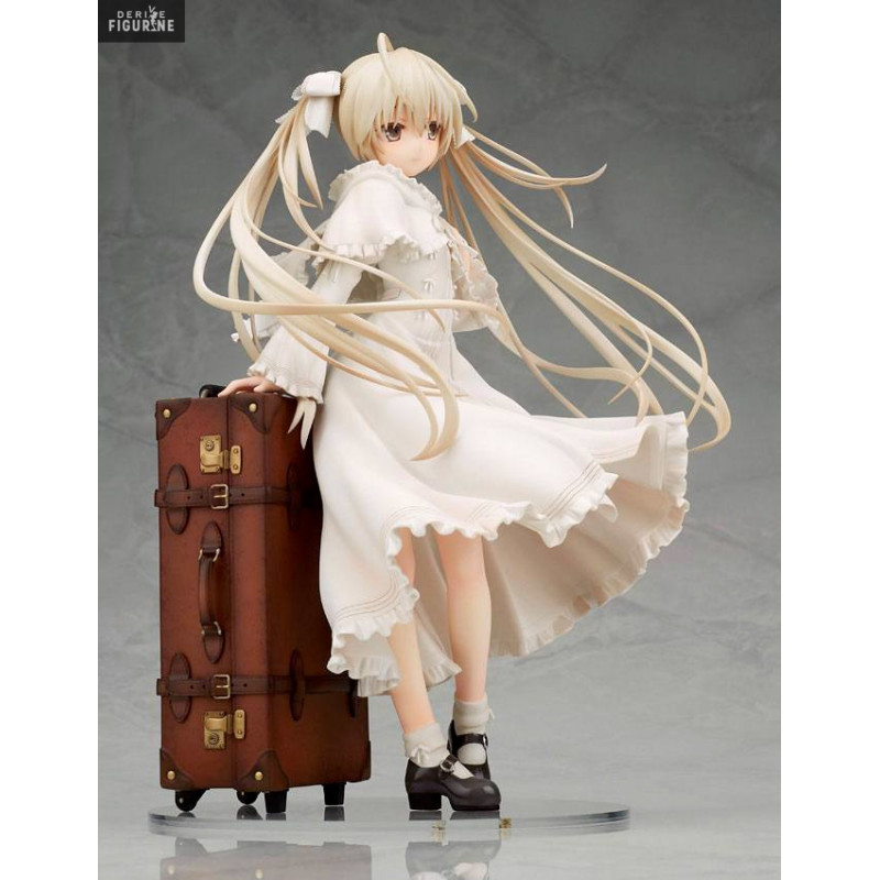 Yosuga no Sora - Figurine...