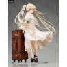 Yosuga no Sora - Sora Kasugano figure Ending