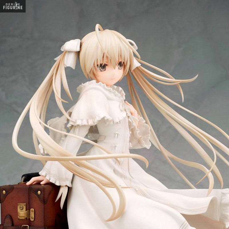 Yosuga no Sora - Figurine...