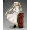 Yosuga no Sora - Sora Kasugano figure Ending