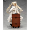 Yosuga no Sora - Sora Kasugano figure Ending
