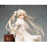 Yosuga no Sora - Sora Kasugano figure Ending