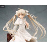 Yosuga no Sora - Sora Kasugano figure Ending