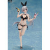 Girls Frontline - Figurine Five-seven, Swimsuit Cruise Queen