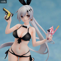 Girls Frontline - Figurine...