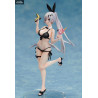 Girls Frontline - Figurine Five-seven, Swimsuit Cruise Queen
