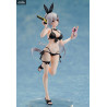 Girls Frontline - Figurine Five-seven, Swimsuit Cruise Queen