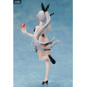 Girls Frontline - Figurine Five-seven, Swimsuit Cruise Queen