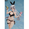 Girls Frontline - Figurine Five-seven, Swimsuit Cruise Queen