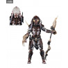 Predator - Figurine Ultimate Alpha Predator 100th Edition