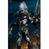 Predator - Figurine Ultimate Alpha Predator 100th Edition