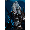 Predator - Figurine Ultimate Alpha Predator 100th Edition