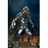 Predator - Figurine Ultimate Alpha Predator 100th Edition