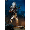 Predator - Figurine Ultimate Alpha Predator 100th Edition