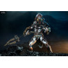 Predator - Figurine Ultimate Alpha Predator 100th Edition