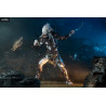 Predator - Figurine Ultimate Alpha Predator 100th Edition