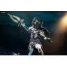 Predator - Figurine Ultimate Alpha Predator 100th Edition