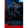 DC Comics, Batman Arkham Knight - Figurine Batman Beyond, Videogame Masterpiece