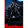 DC Comics, Batman Arkham Knight - Figurine Batman Beyond, Videogame Masterpiece