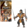 Mortal Kombat X - Figure Scorpion