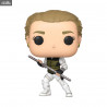 Marvel, Black Widow Pop! - Six figures of your choice