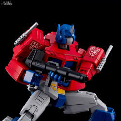 Transformers - Figurine...