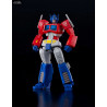 Transformers - Figurine Optimus Prime G1, Furai Model Plastic Model Kit