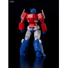 Transformers - Figurine Optimus Prime G1, Furai Model Plastic Model Kit