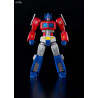Transformers - Figurine Optimus Prime G1, Furai Model Plastic Model Kit