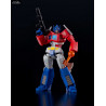 Transformers - Figurine Optimus Prime G1, Furai Model Plastic Model Kit