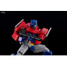 Transformers - Figurine Optimus Prime G1, Furai Model Plastic Model Kit
