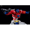 Transformers - Figurine Optimus Prime G1, Furai Model Plastic Model Kit