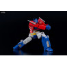 Transformers - Figurine Optimus Prime G1, Furai Model Plastic Model Kit