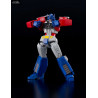 Transformers - Figurine Optimus Prime G1, Furai Model Plastic Model Kit