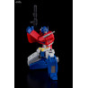 Transformers - Figurine Optimus Prime G1, Furai Model Plastic Model Kit