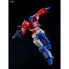 Transformers - Figurine Optimus Prime G1, Furai Model Plastic Model Kit