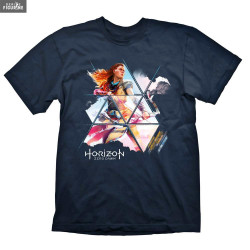 Horizon Zero Dawn Men's...