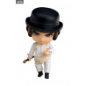 A Clockwork Orange - Figure Alex DeLarge, Nendoroid