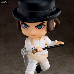 A Clockwork Orange - Figure...