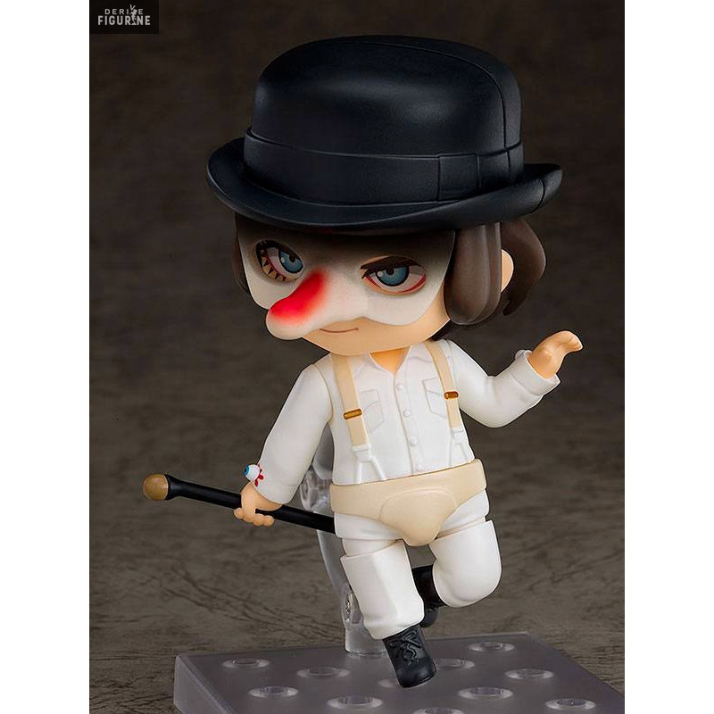 A Clockwork Orange - Figure...