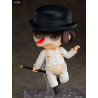 A Clockwork Orange - Figure Alex DeLarge, Nendoroid