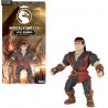 Mortal Kombat X - Figurine de Liu Kang