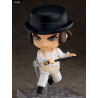 A Clockwork Orange - Figure Alex DeLarge, Nendoroid