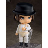 Orange mécanique - Figurine Alex DeLarge, Nendoroid