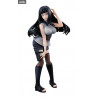 Naruto Shippuden - Figurine de Hyuga Hinata Version Gals