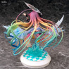 No Game No Life Zero - Figure Jibril, Little Flügel