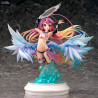 No Game No Life Zero - Figure Jibril, Little Flügel