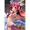 No Game No Life Zero - Figure Jibril, Little Flügel