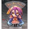 No Game No Life Zero - Figure Jibril, Little Flügel