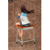 Original Character by Kina - Figurine Boku no Koibito Ran-senpai Houkago no Hitotoki